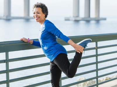 Instant Wellness Tips for Your Population